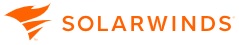 SolarWinds