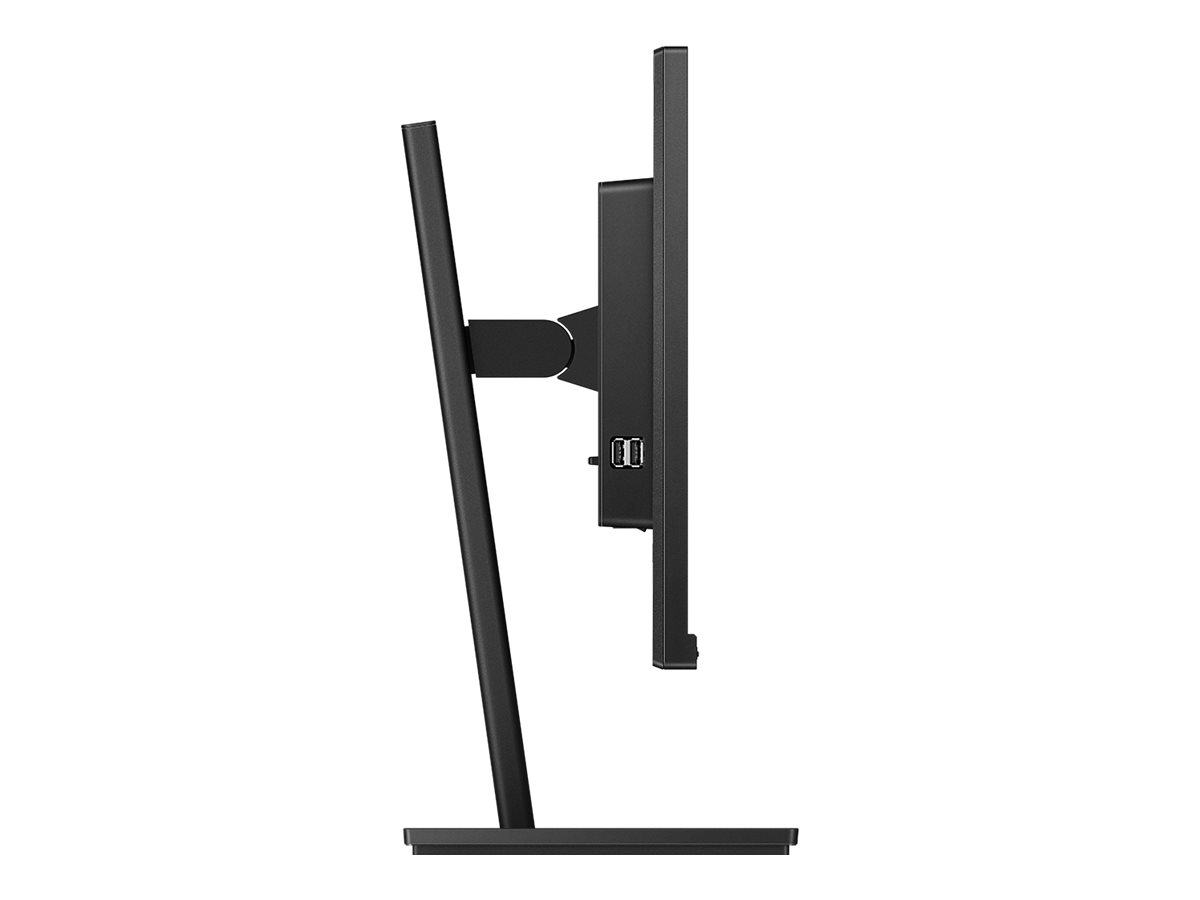 CCS Product Image (Left side/1200 x 900)