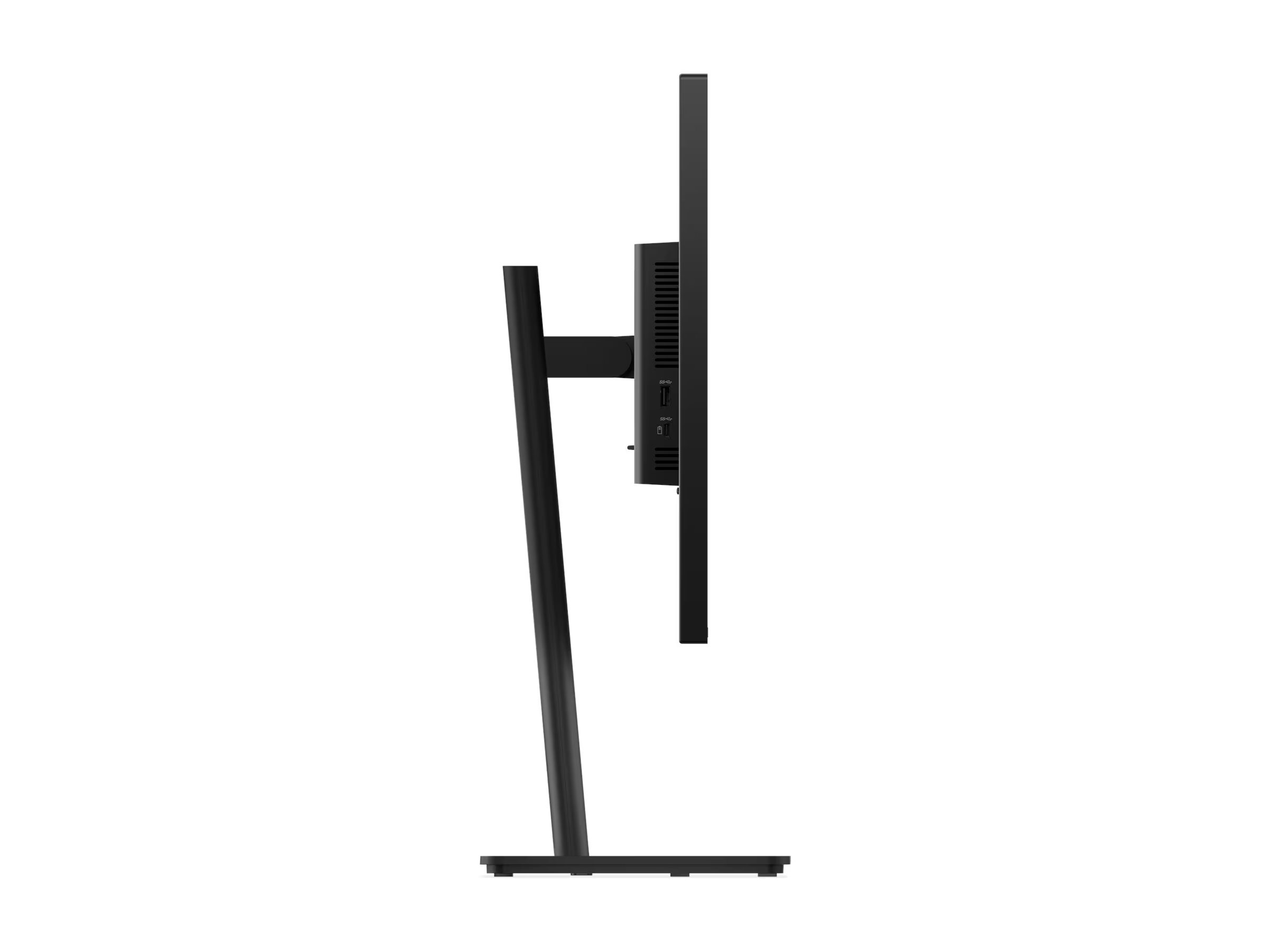 CCS Product Image (Left side/2400 x 1800)