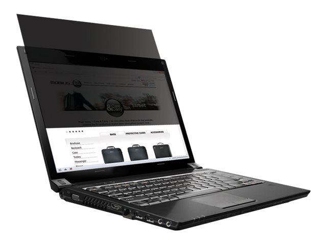 CCS Product Image (Left-angle/640 x 480)
