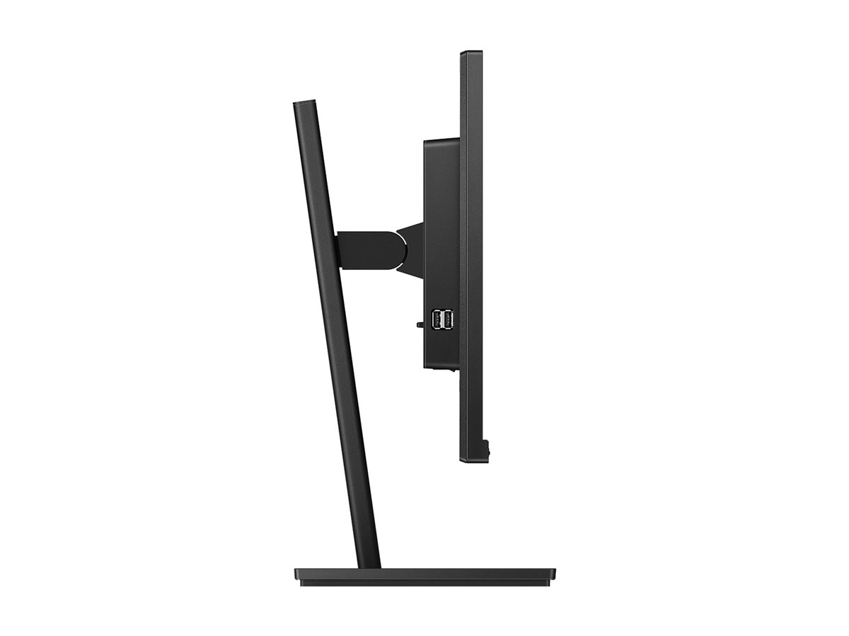 CCS Product Image (Left side/1200 x 900)