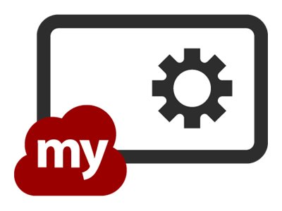 CCS Product Image (Front/400 x 300) CCS Product Image (Front/400 x 300)