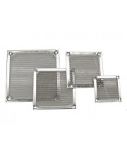 ITS - its-1642168.jpg