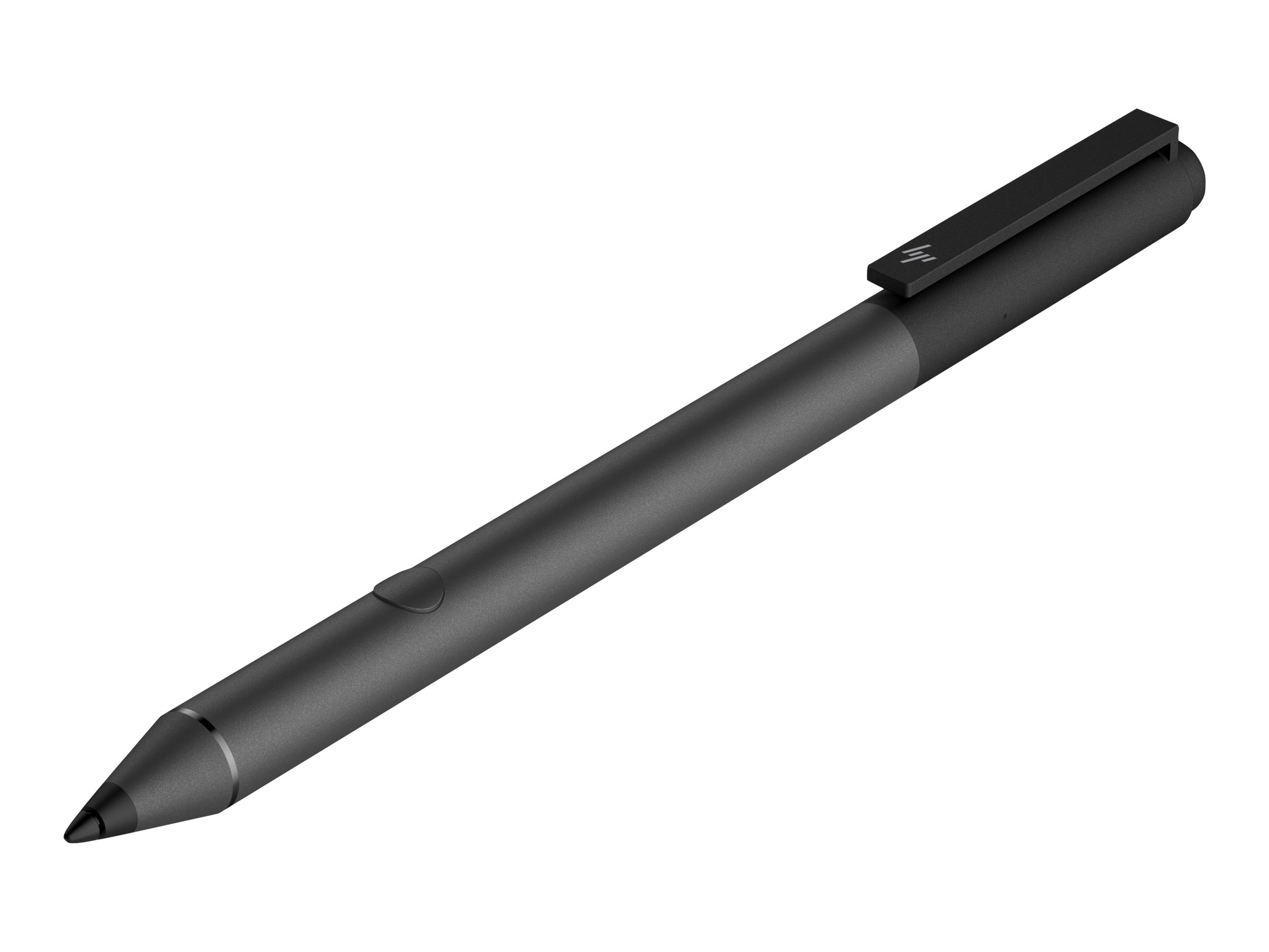 CCS Product Image (Left-angle/2400 x 1800)