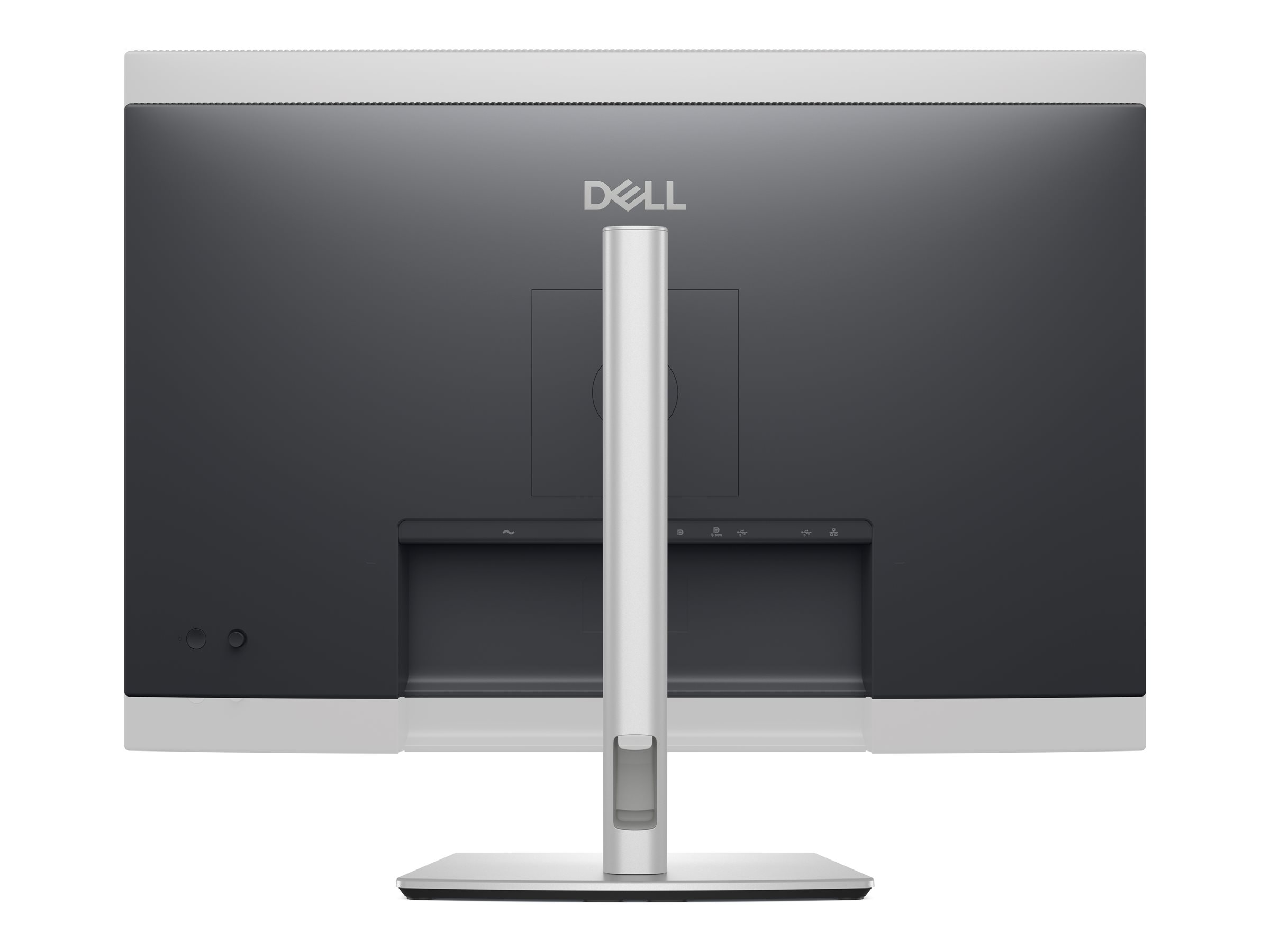 CCS Product Image (Back/2400 x 1800)