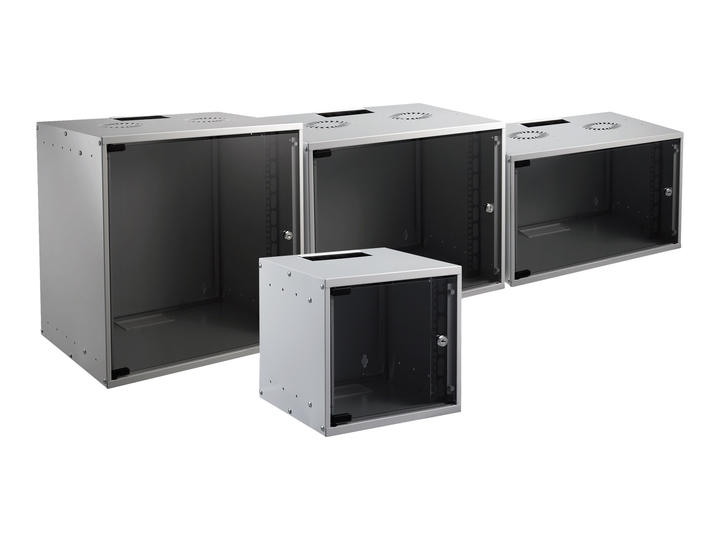 CCS Product Image (Left-angle/2400 x 1800)