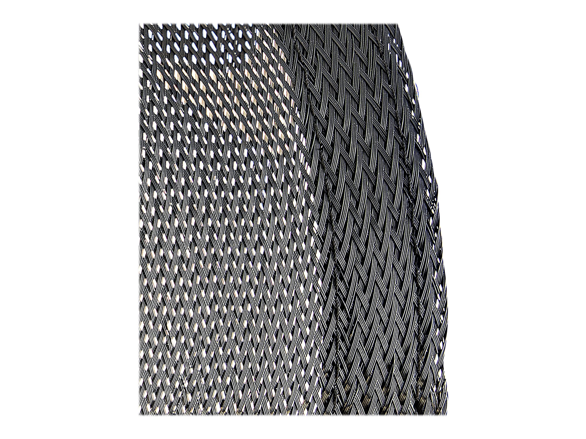 CCS Product Image (Close-up/2400 x 1800) CCS Product Image (Close-up/2400 x 1800)