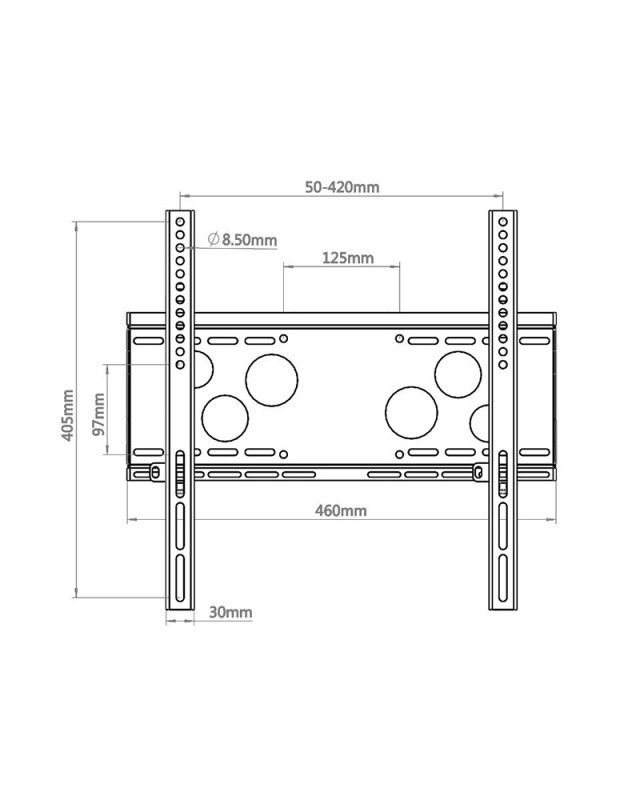 ITS - m2579679-3.jpg