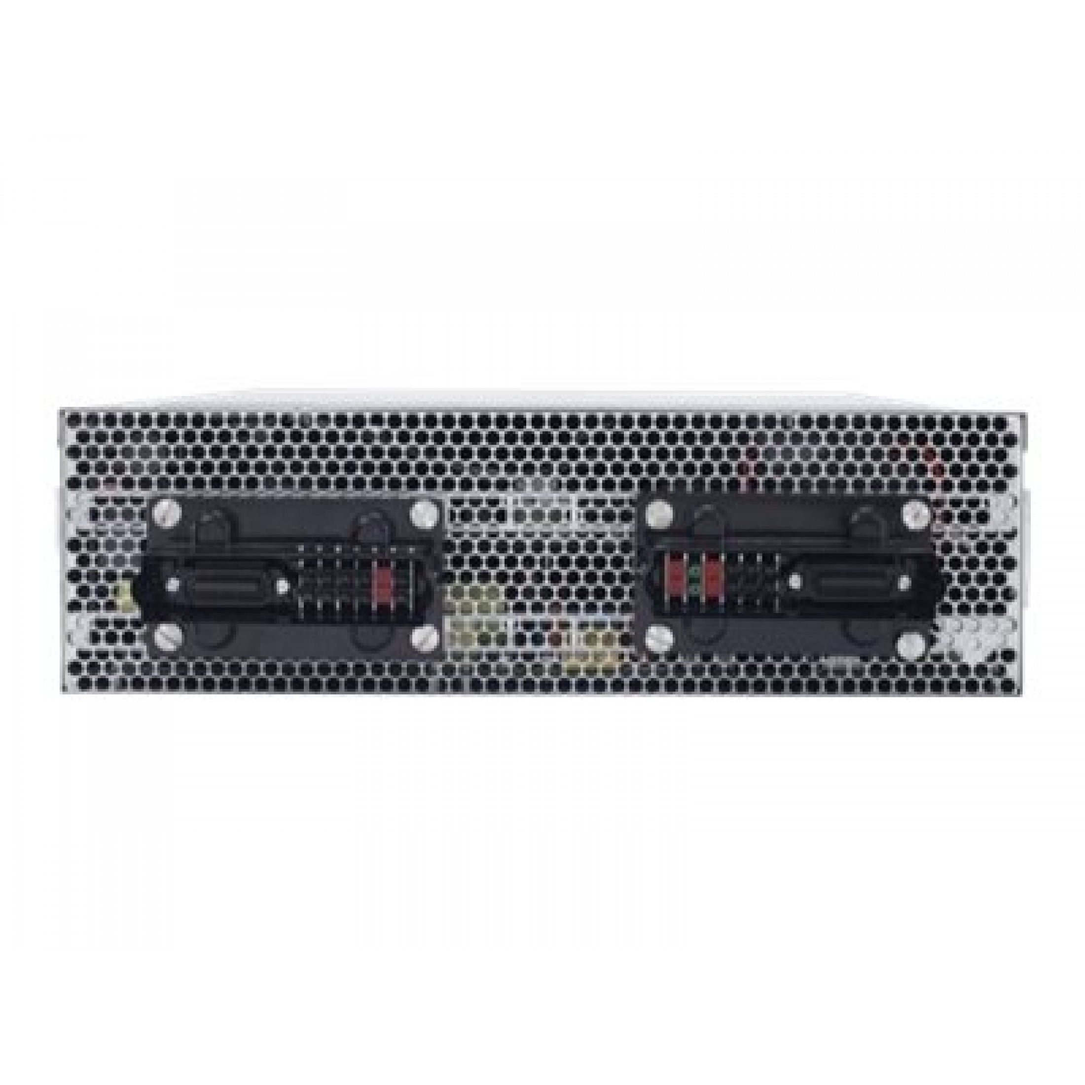 ITS - m9383716-2.jpg