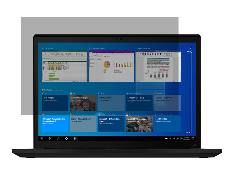 CCS Product Image (Front/800 x 600)