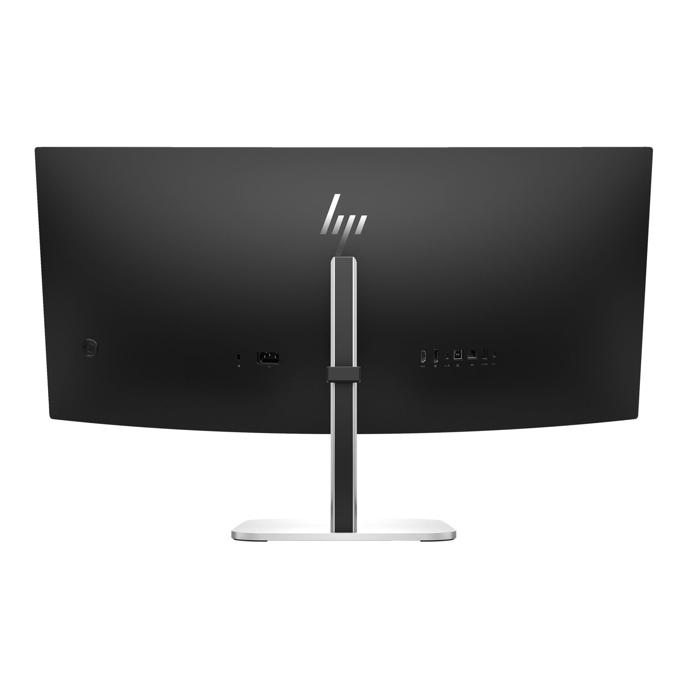 ITS - m9509184-3.jpg
