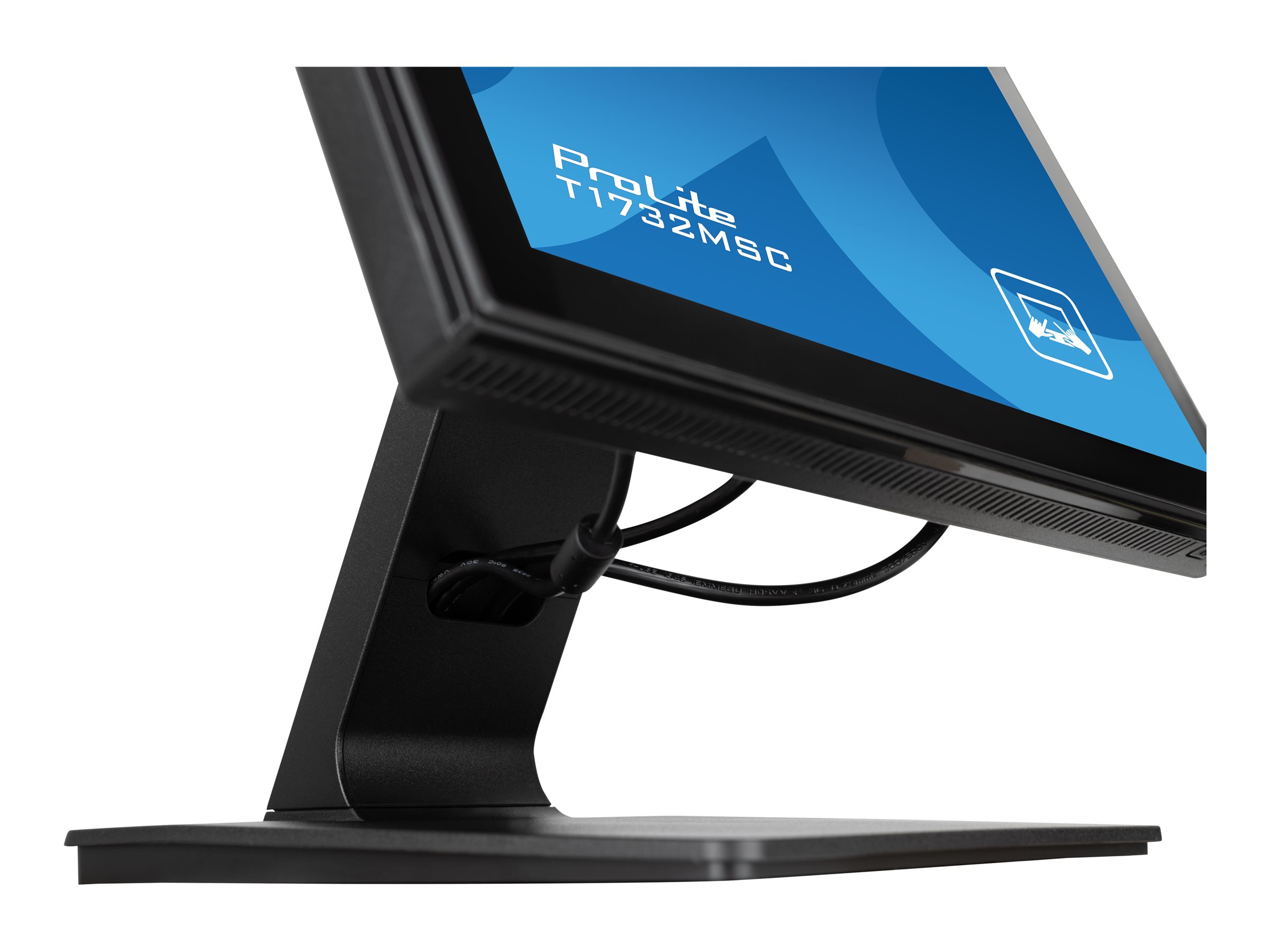 CCS Product Image (Close-up/2400 x 1800) CCS Product Image (Close-up/2400 x 1800)