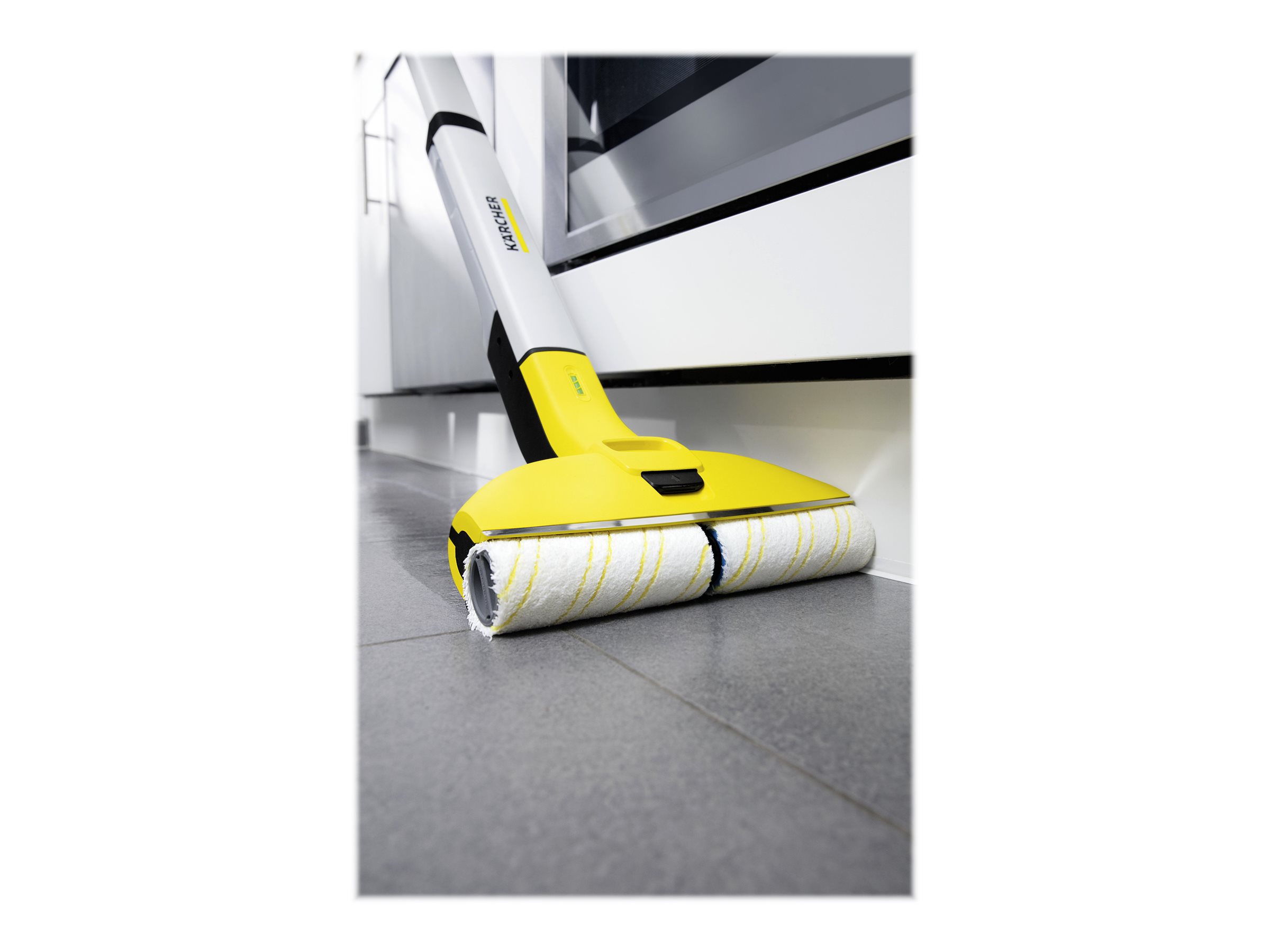 CCS Product Image (Close-up/2400 x 1800)