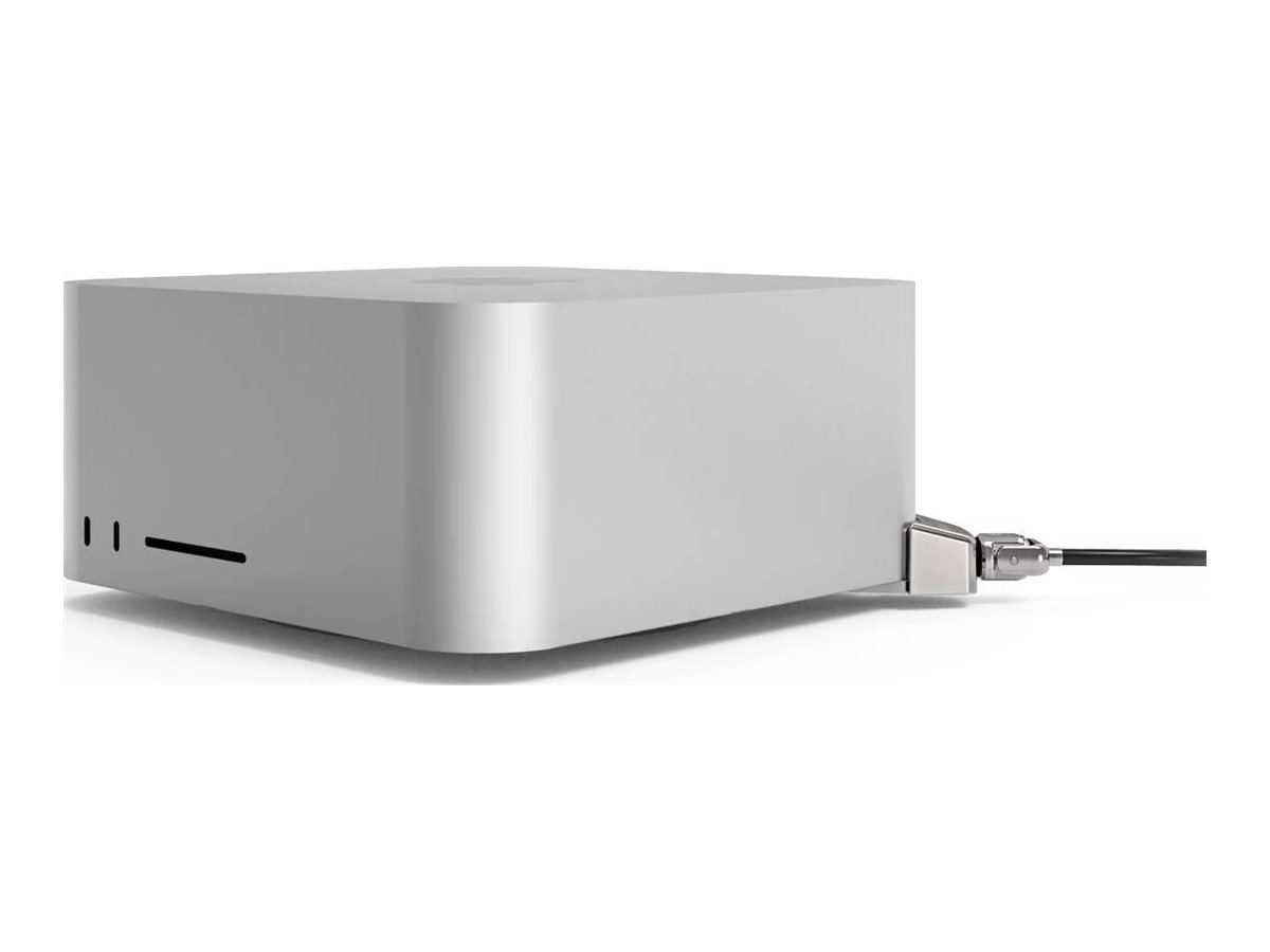 CCS Product Image (Left side/1200 x 900)