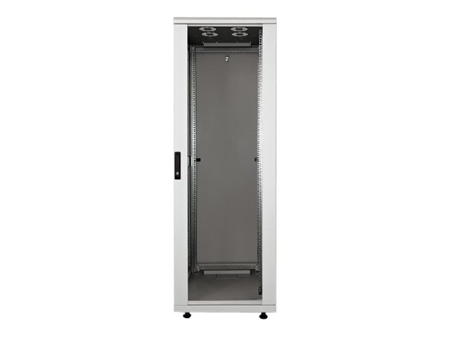 CCS Product Image (Front/640 x 480)