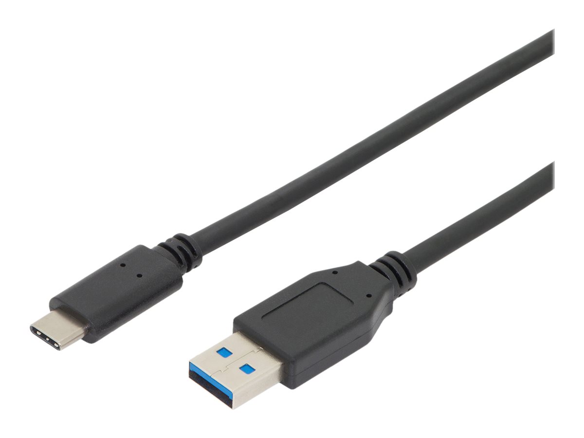 CCS Product Image (Right-angle/1200 x 900)