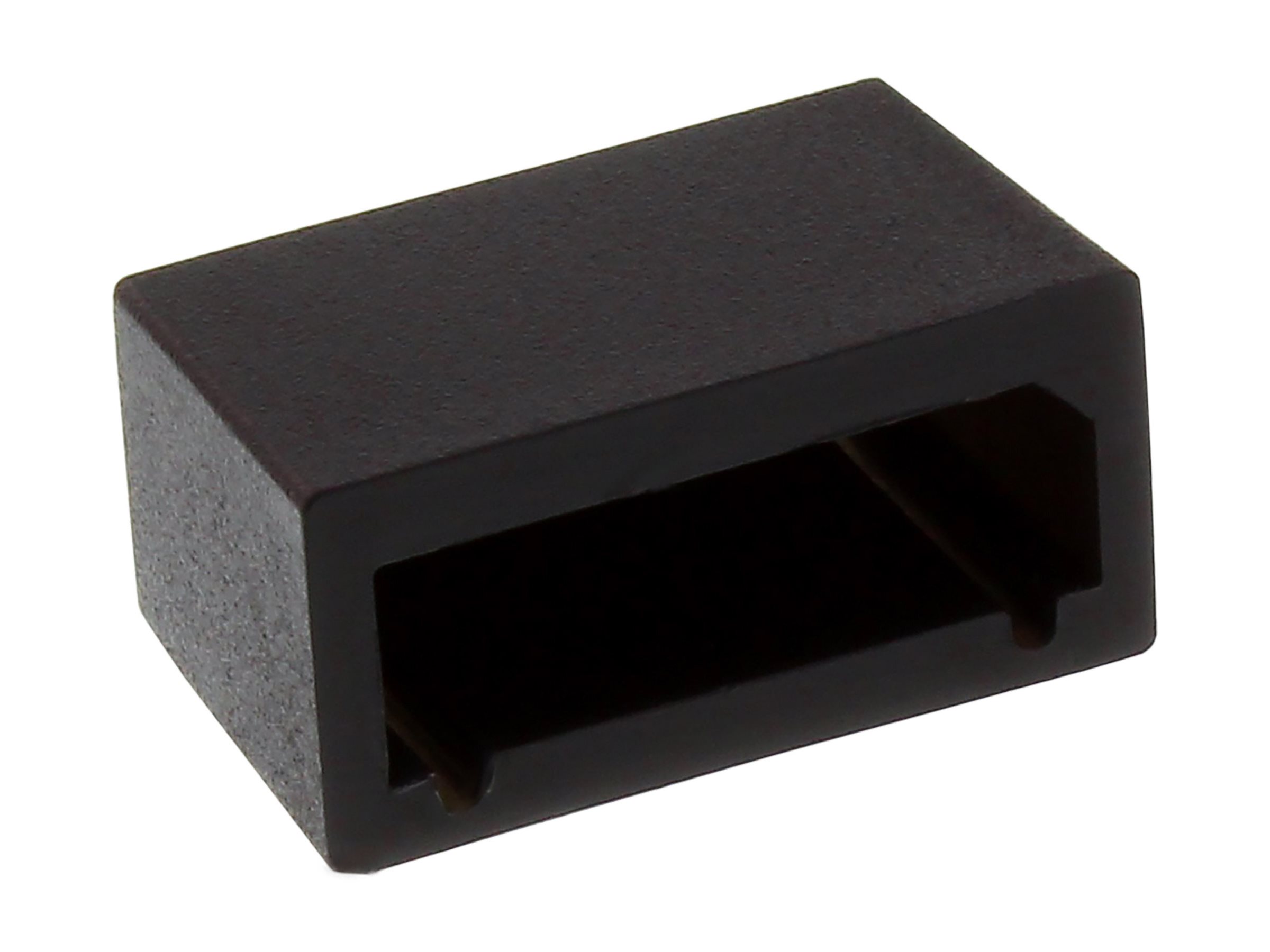 CCS Product Image (Left-angle/2400 x 1800)