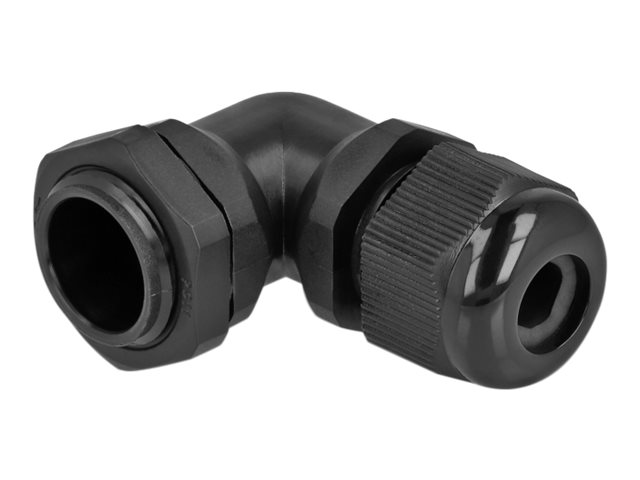 CCS Product Image (Left-angle/640 x 480)