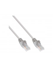 ITS - https://shopmanager.future-x.de/images/products/9/its-13914939.jpg