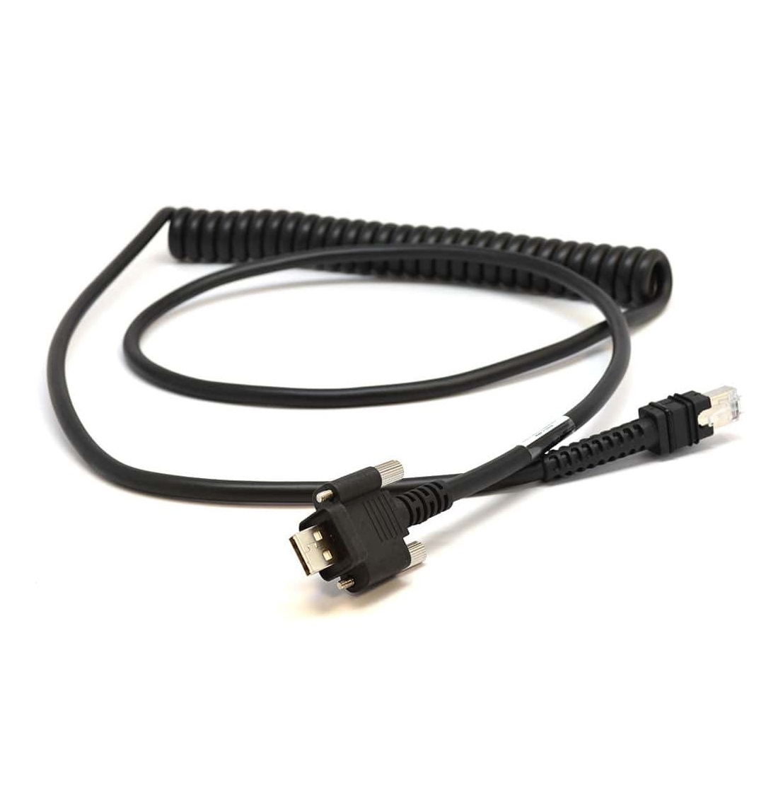 ITS - https://shopmanager.future-x.de/images/products/a/CBA-UF2-C12ZAR.jpg ITS - https://shopmanager.future-x.de/images/products/a/CBA-UF2-C12ZAR.jpg