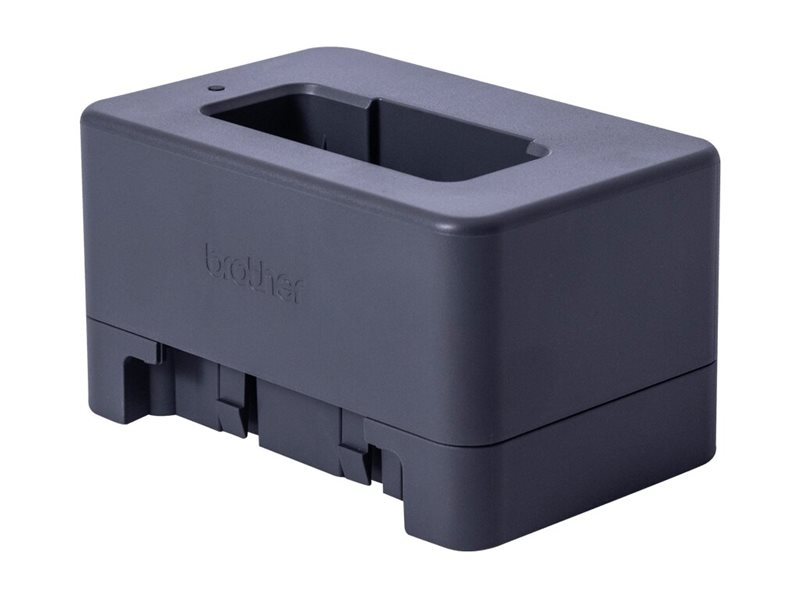 CCS Product Image (Right-angle/800 x 600)