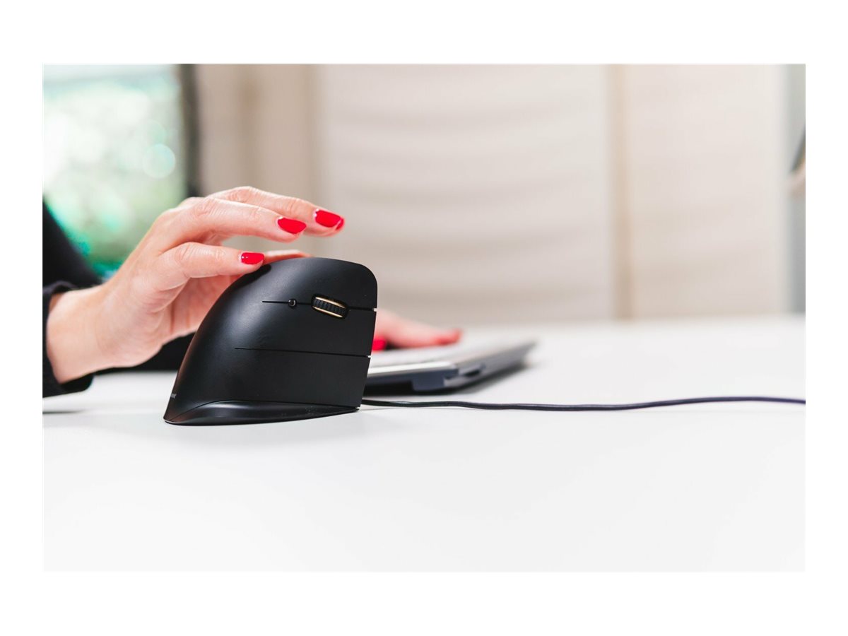 CCS Product Image (Left-angle/1200 x 900)