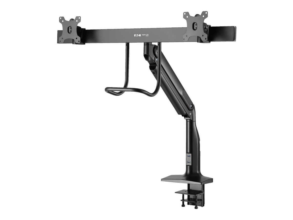 CCS Product Image (Right-angle/1200 x 900)