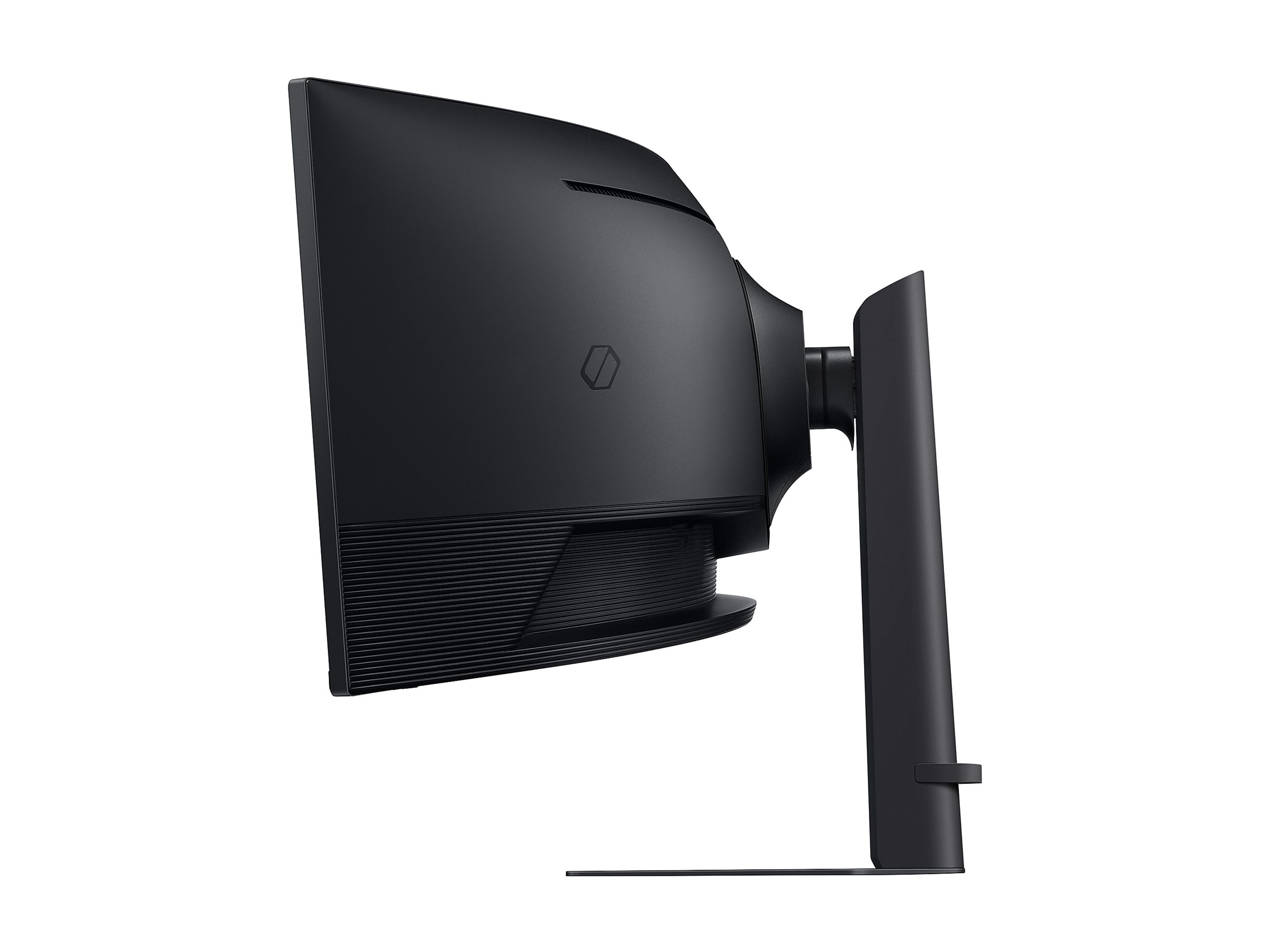 CCS Product Image (Right side/2400 x 1800)