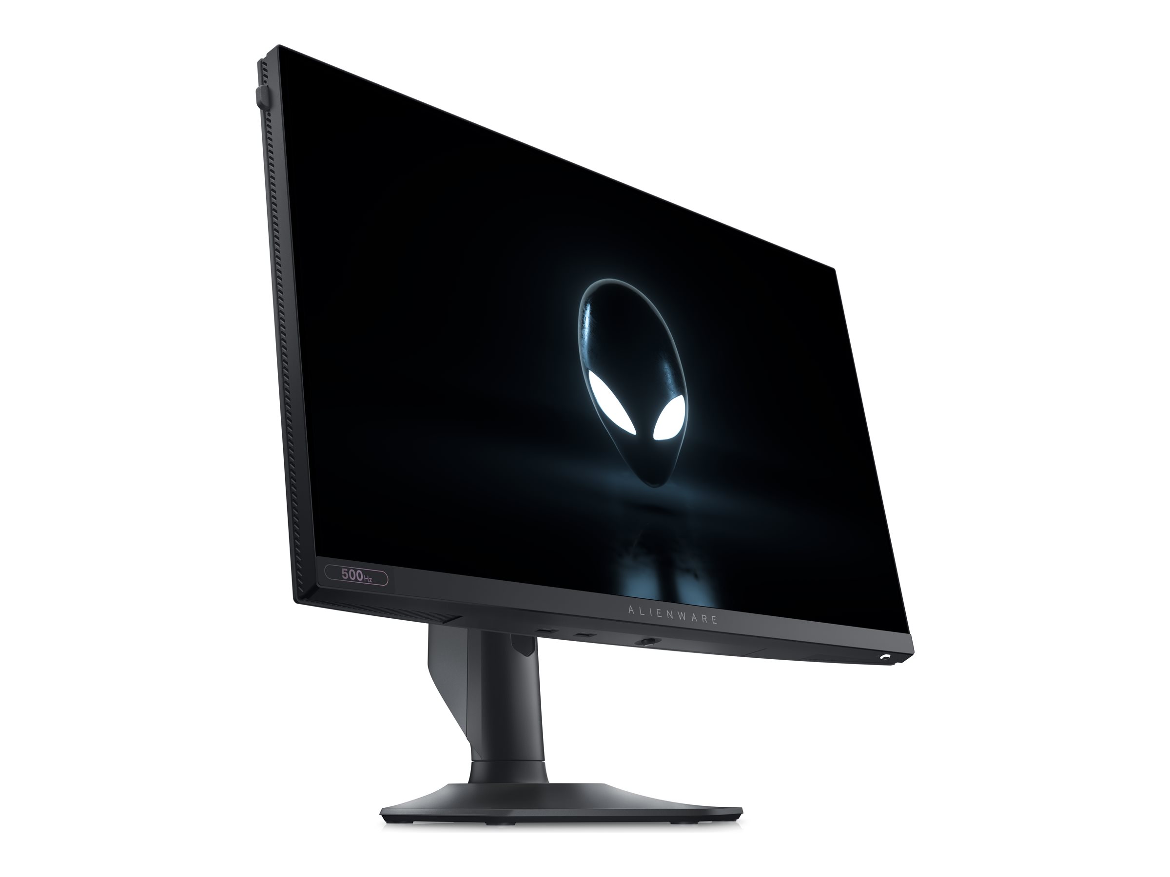 CCS Product Image (Left-angle/2400 x 1800)