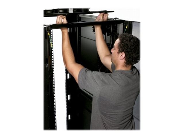 CCS Product Image (Close-up/640 x 480)