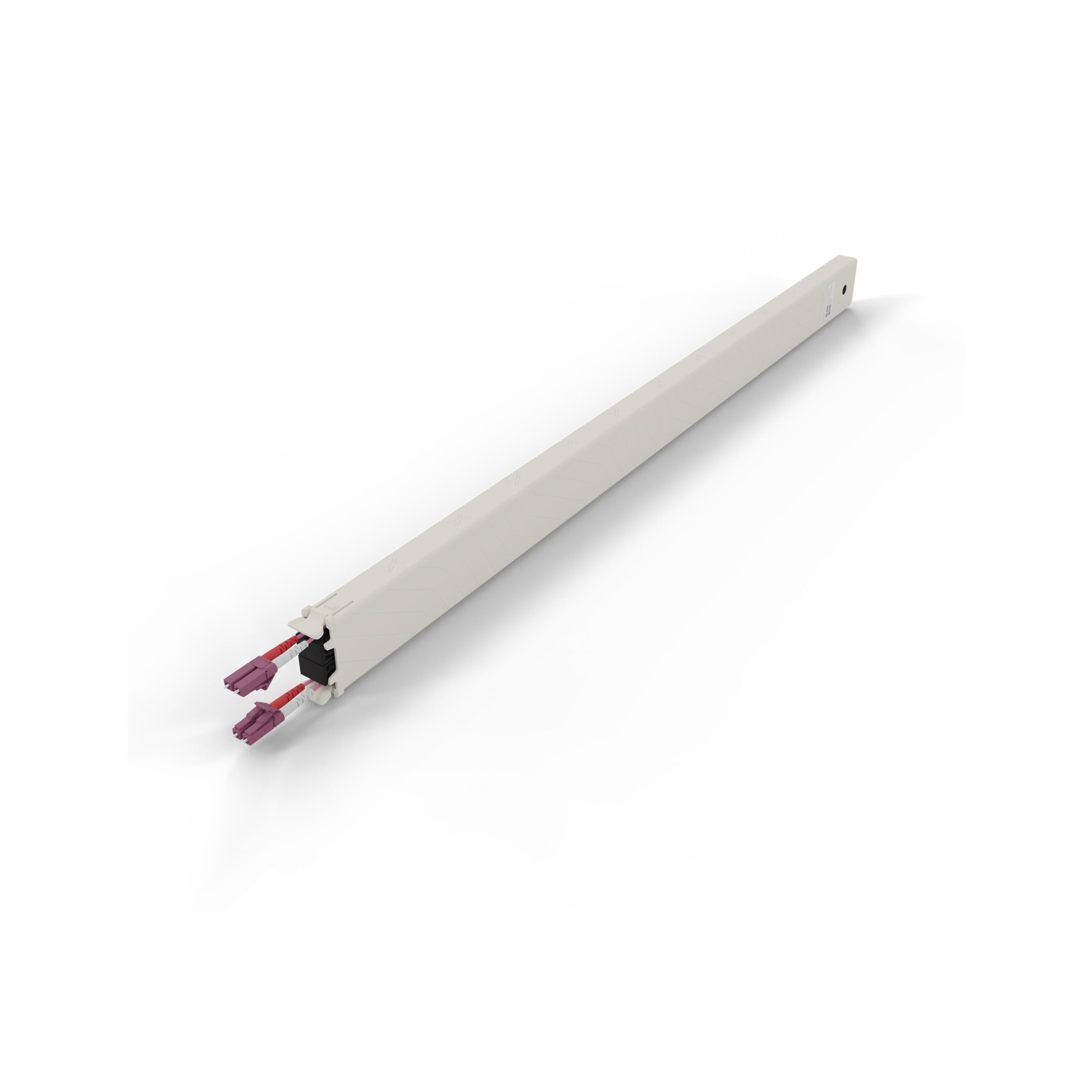 ITS - m9470758-1.jpg