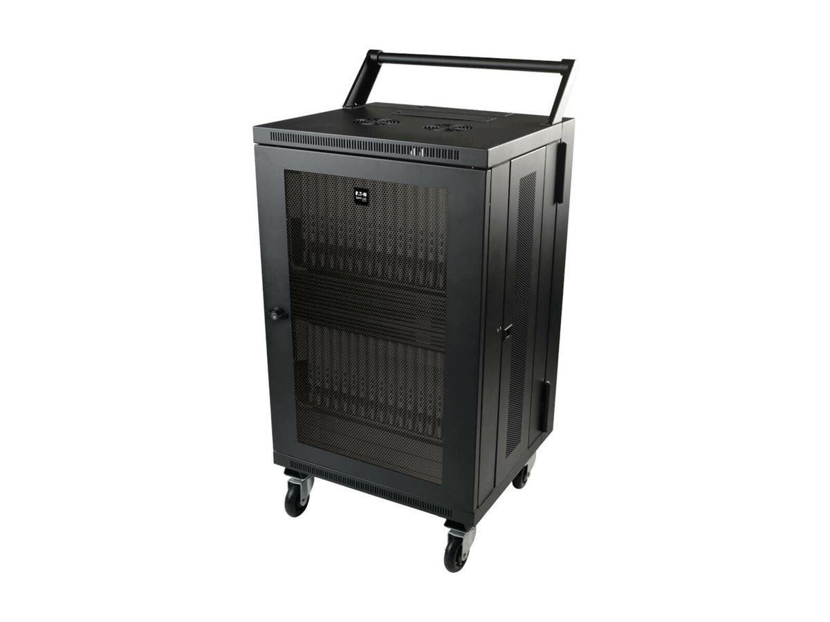 CCS Product Image (Right-angle/1200 x 900)