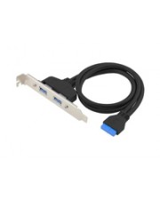 ITS - https://shopmanager.future-x.de/images/products/0/its-16722350.jpg