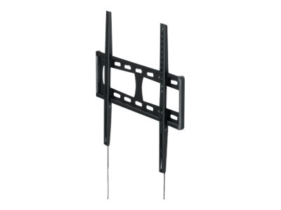 CCS Product Image (Right-angle/400 x 300)