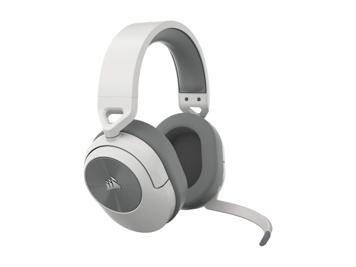 CCS Product Image (Left-angle/1200 x 900)
