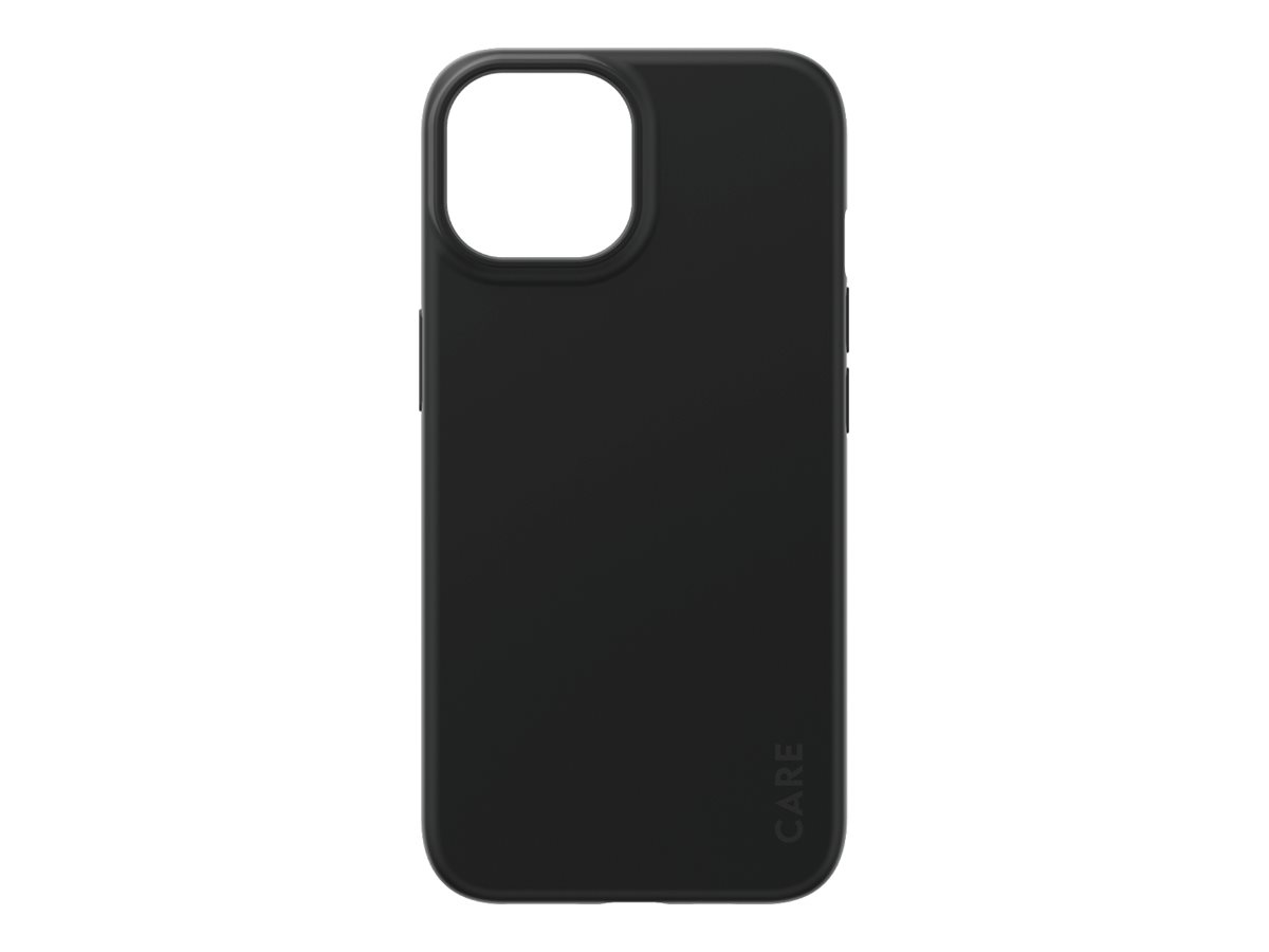 CCS Product Image (Front/1200 x 900)