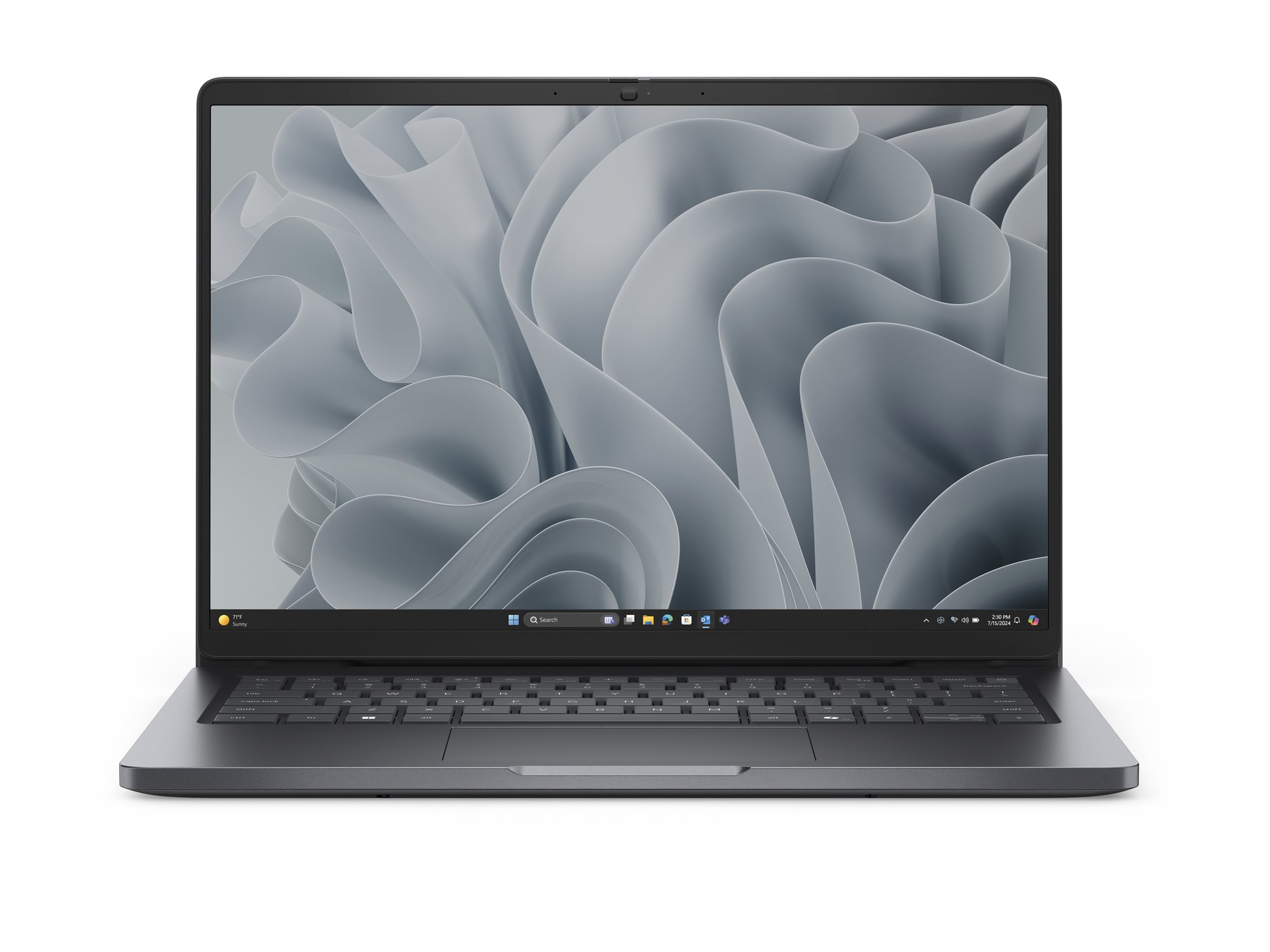 CCS Product Image (Front/2400 x 1800)