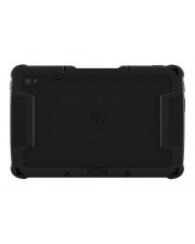 ITS - https://shopmanager.future-x.de/images/products/7/its-14019707.jpg ITS - https://shopmanager.future-x.de/images/products/7/its-14019707.jpg