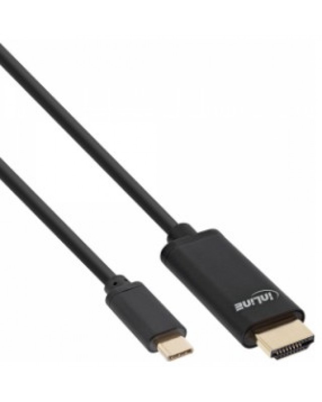 ITS - m1891074-1.jpg