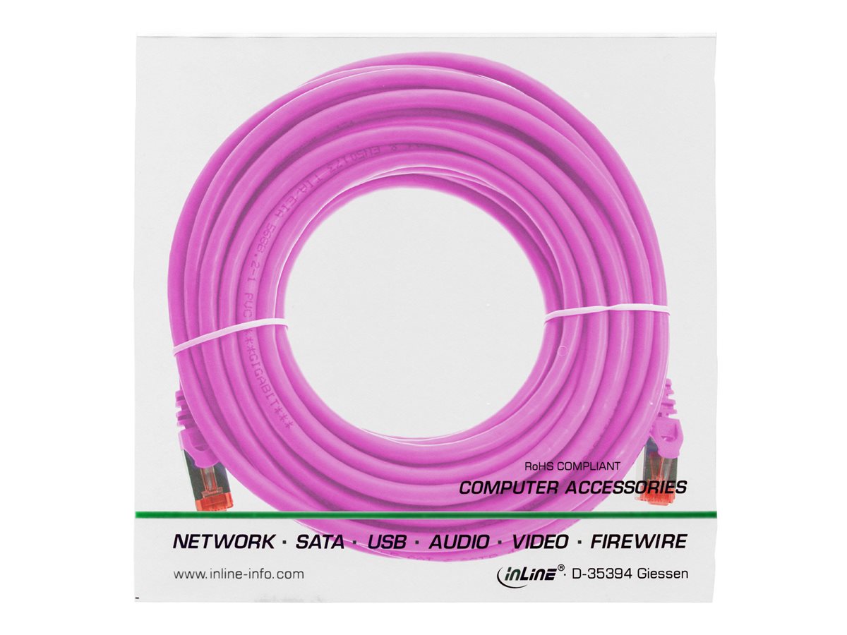 CCS Product Image (Front/1200 x 900)