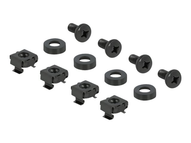 CCS Product Image (Multi-angle/640 x 480)