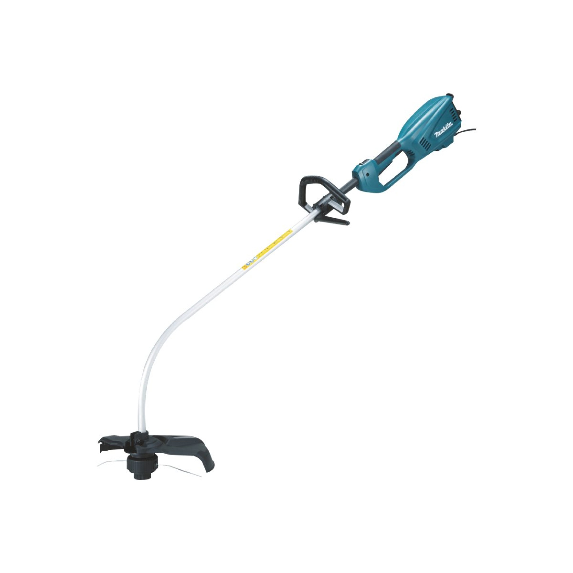 ITS - m9529255-1.jpg