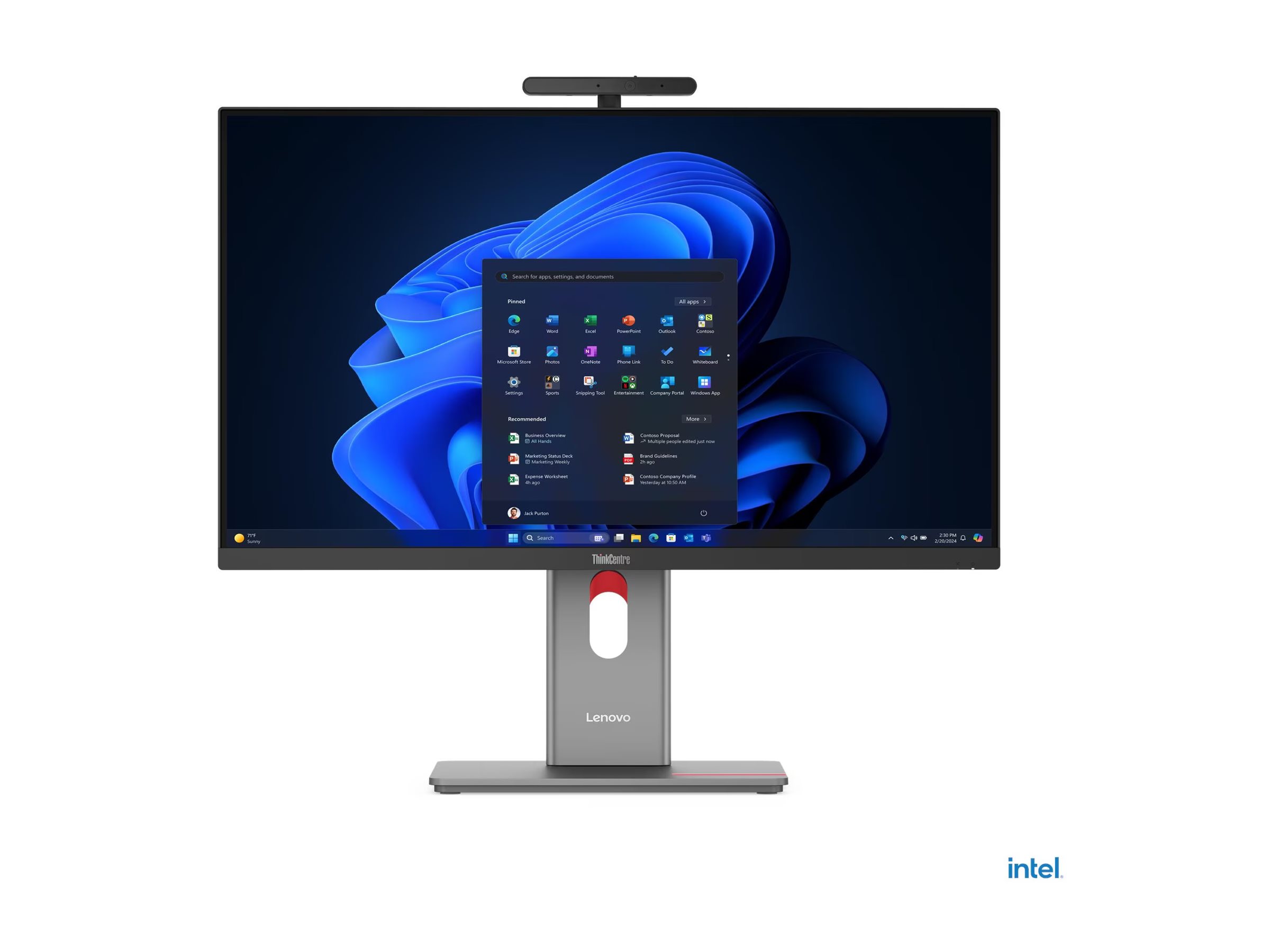 CCS Product Image (Front/2400 x 1800)