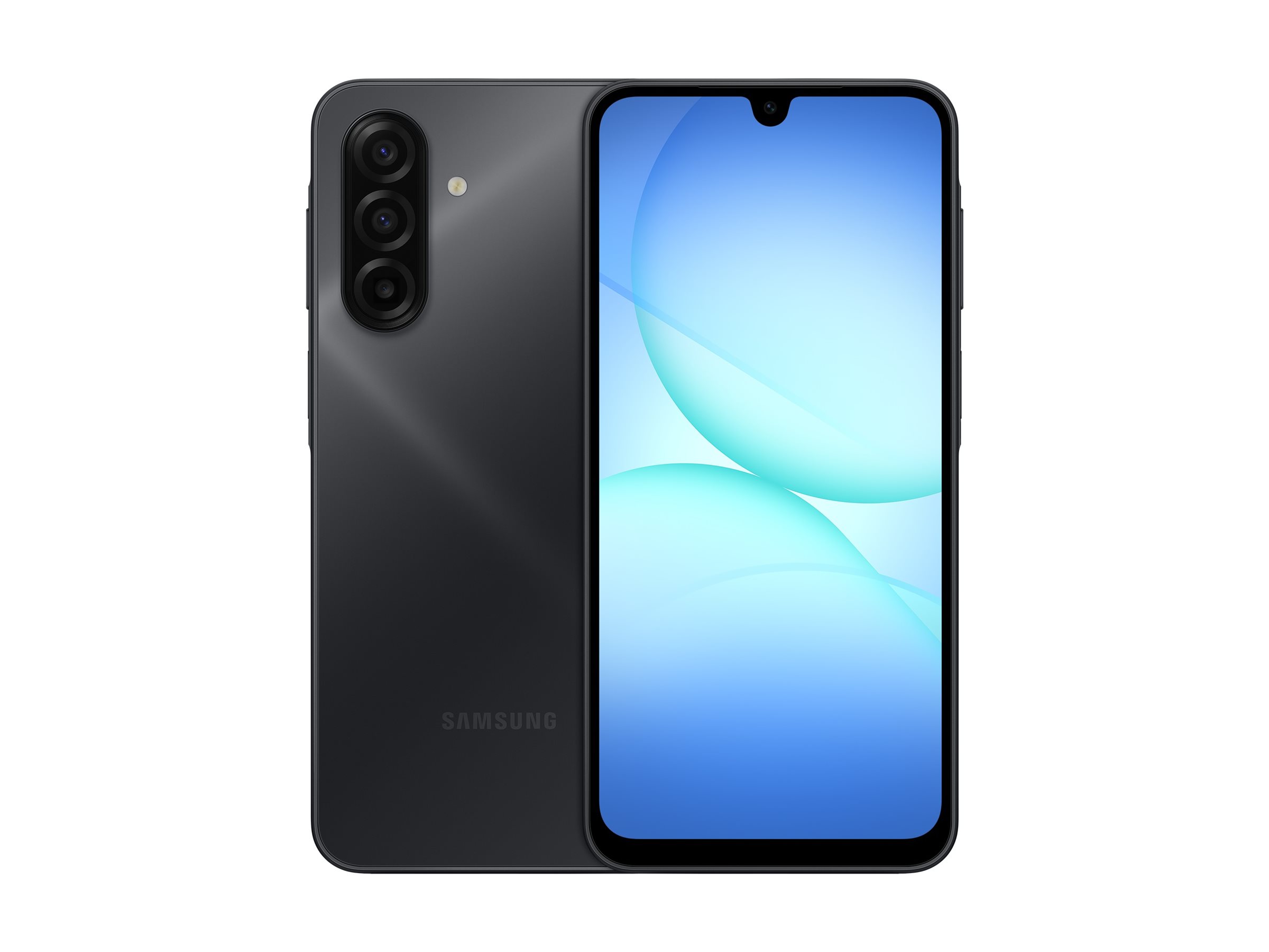 CCS Product Image (Multi-angle/2400 x 1800)