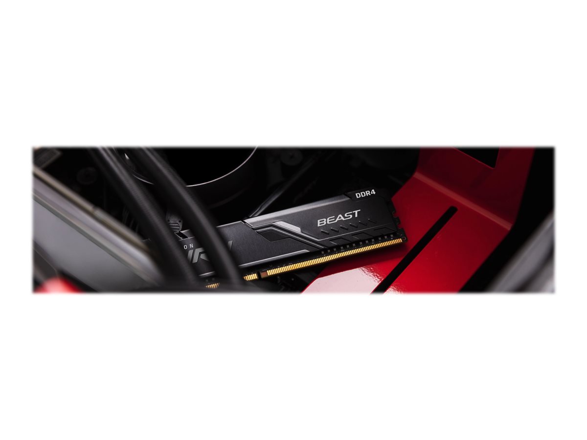 CCS Product Image (Front/1200 x 900)