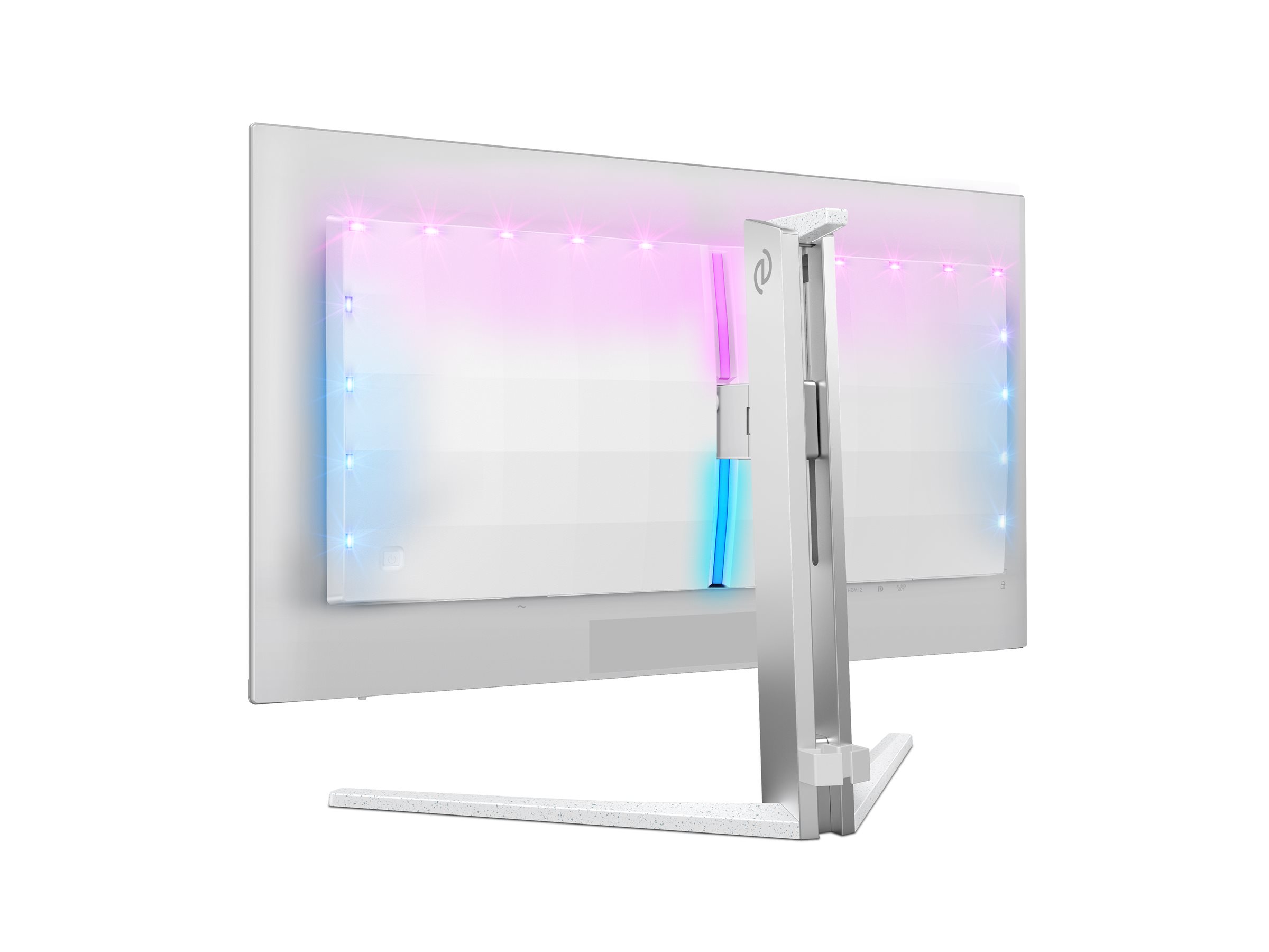CCS Product Image (Back/2400 x 1800)