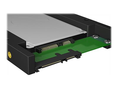 CCS Product Image (Close-up/400 x 300)