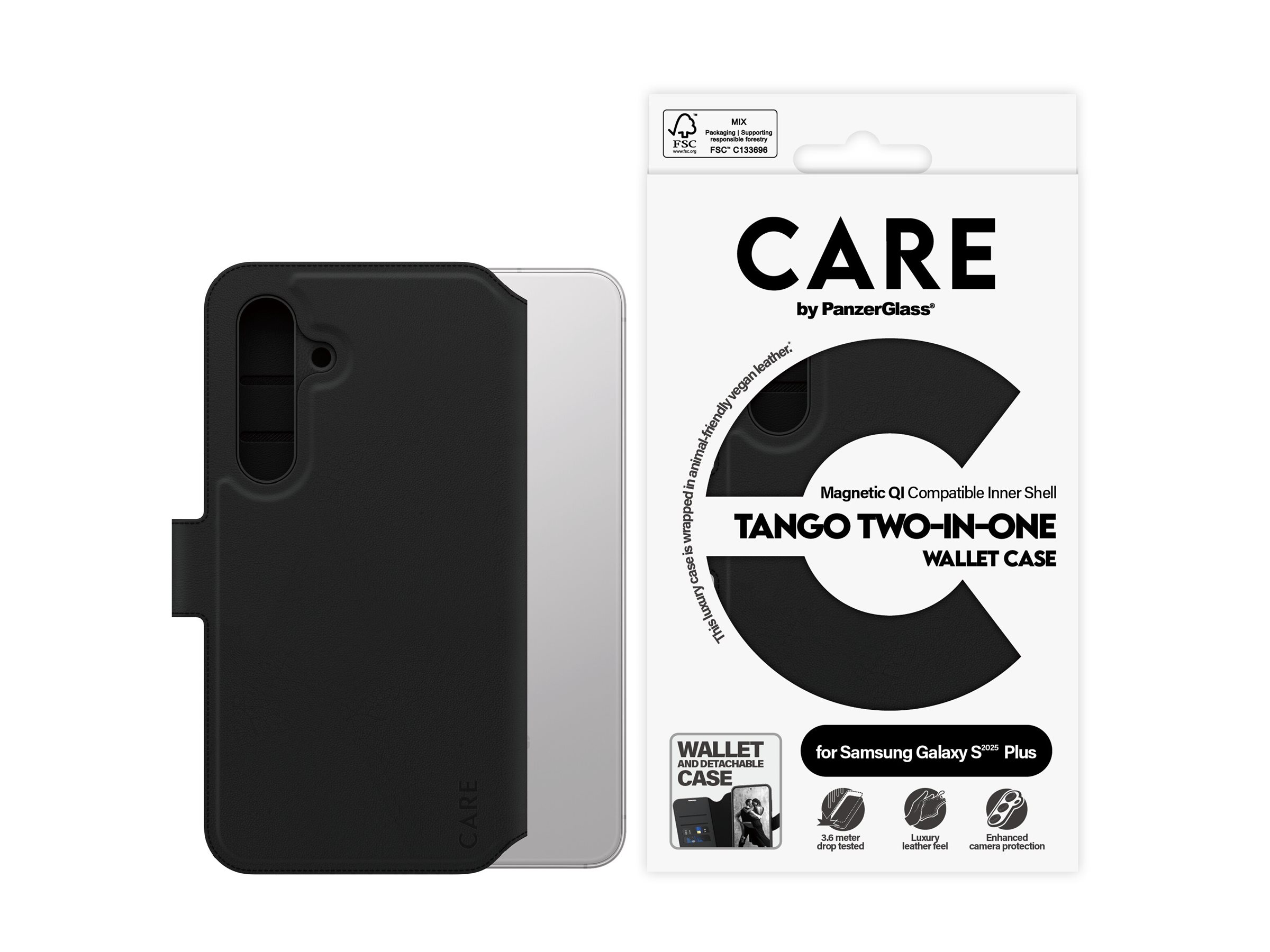 CCS Product Image (Front/2400 x 1800)