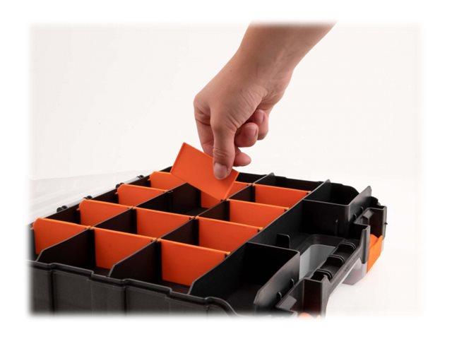 CCS Product Image (Close-up/640 x 480)