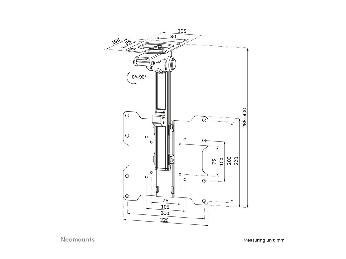 CCS Product Image (Back/1200 x 900)